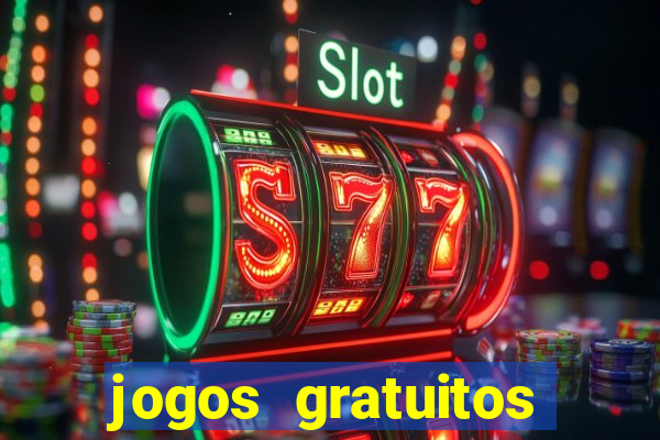 jogos gratuitos para ganhar dinheiro